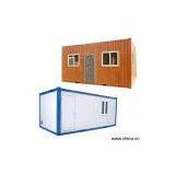 Sell House Container thumbnail-1