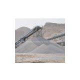 Sand Production Line China thumbnail-1