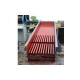 ZSW-500 Vibrating Feeder Used in Mining Industry thumbnail-1