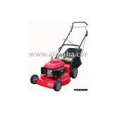 Lawn Mower thumbnail-1