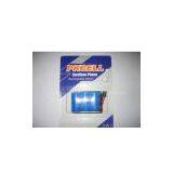 Ni-MH Battery thumbnail-1