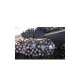 40Mn Cold/hot Rolled Carbon Steel Bars thumbnail-1