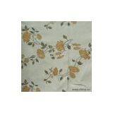 Sell Jacquard Fabric thumbnail-1