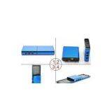 Solar Panel Charger Portable Green Power Supply thumbnail-1