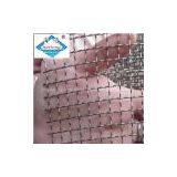 Reinforce Crimped Wire Mesh thumbnail-3