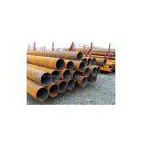35CrMo Alloy Pipes thumbnail-1