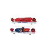 Sell Lightbars thumbnail-1