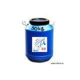 Sell Glass Beads thumbnail-1