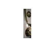 Jewelry Agent thumbnail-1