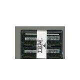 IBM 39M5815 4GB (2x2GB) DIMM 240pin DDRII PC2-3200 thumbnail-1