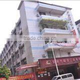 Dongguan Velve Thread Manufactory company overview - view 3 thumbnail