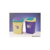 Sell Waste Bins With Flip Top thumbnail-1
