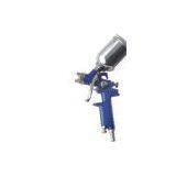 HVLP Spray Gun (H2000B) thumbnail-1