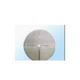 AISI304 Sintered Filter Disc thumbnail-1