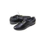 Men's Dress Shoes ,more Styles thumbnail-1