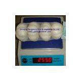 Fresh Pure White Garlic Garlic 2011 New Crop thumbnail-2