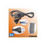 Sell Euro 303 Switch Power Cord thumbnail-1