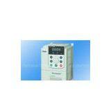 AC Vector Control Motor Drive Compressor for Air Conditioners thumbnail-1