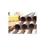A335 P2 Alloy Pipe