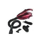Handheld Vacuum Cleaner thumbnail-1