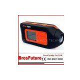 HD Waterproof Digital Camcorder Extreme Sports Helmet With 85Degree Viewing Angle B800