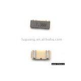 Sell Ceramic Resonator thumbnail-1