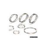 Waved Springs thumbnail-1