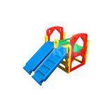 Combo Gym With Table and Chair thumbnail-1