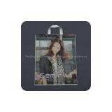 Big Size Handle Bag thumbnail-1