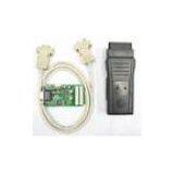 Sell Elm323 Diagnostic Cable (With Mcu) (China (Mainland)) thumbnail-1