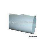 Pvc Water Supply Tube thumbnail-1