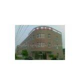 Pinghu Bailiji Sanitary Ware Co., Ltd company overview - view 1 thumbnail