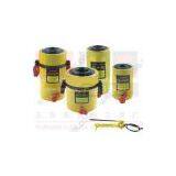 RCH-2050 Hollow Plunger Hydraulic thumbnail-1