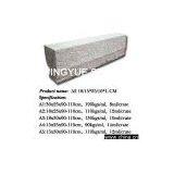 Curbstone(Chinese Granite) thumbnail-1