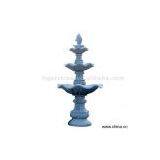 Sell Fountain thumbnail-1