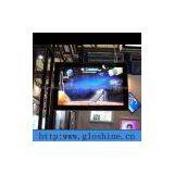 New Rental Events P5 LED Display thumbnail-2