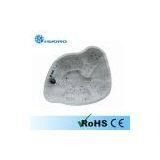 Special Design 7 Persons Hot Tub/Spa HY631 thumbnail-1