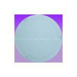 Glass Ceiling Lamp QLR-029