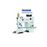 Bag Closer Machine FX35-2 thumbnail-2