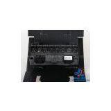 Mimaki DX5 Eco-Solvent Printhead thumbnail-2