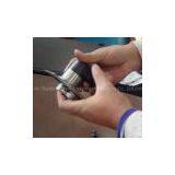 SUS304 Door Handle for Cabinet thumbnail-3