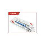 The Pen Design Pocket Knife Sharpener thumbnail-2