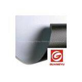 Blockout thumbnail-1