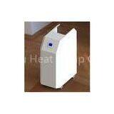 Compact Design Underground Heating and Cooling System(5.8Kw~59.5Kw)