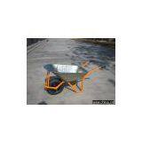 Wheelbarrow thumbnail-1