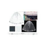 China (Mainland) Fishing Net thumbnail-1