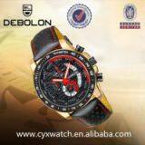 2014 New Style Fashionable Sports Men Watch thumbnail-1