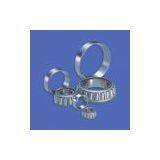 Taper Roller Bearings thumbnail-1