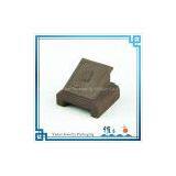 Fancy Jewelry Ring Display Wholesale Top Quality thumbnail-3