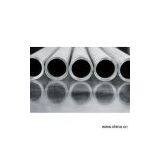 Sell Seamless Steel Structural Tubes thumbnail-1